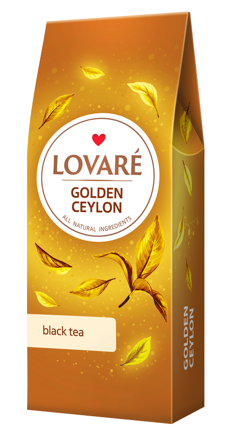 Ceylon1