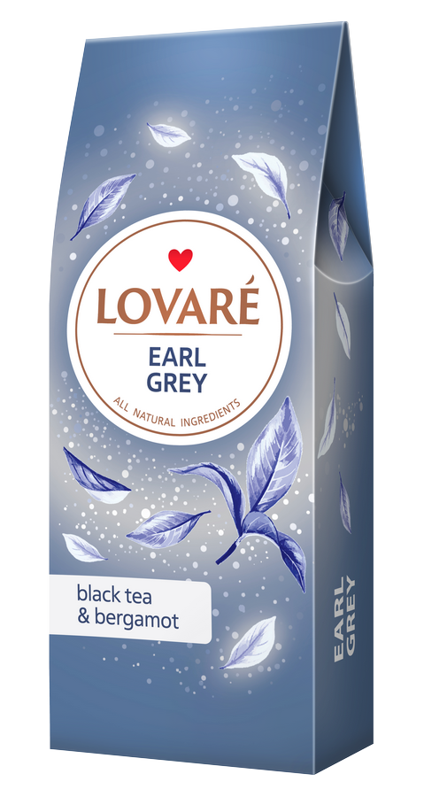 Grey1
