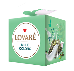 Rooibos malina