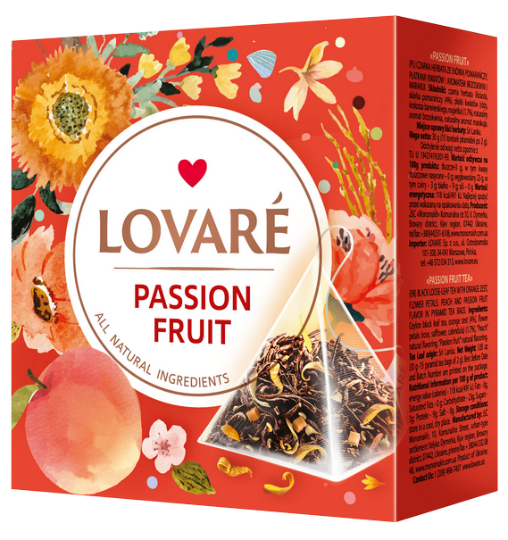 Passion1