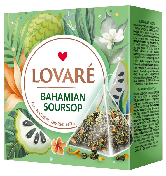 Soursop1