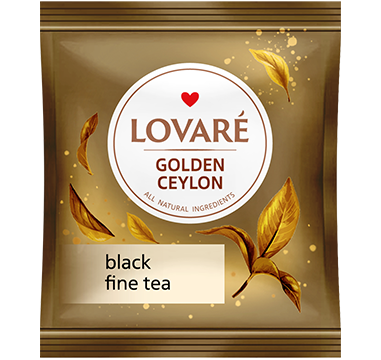 Rooibos malina