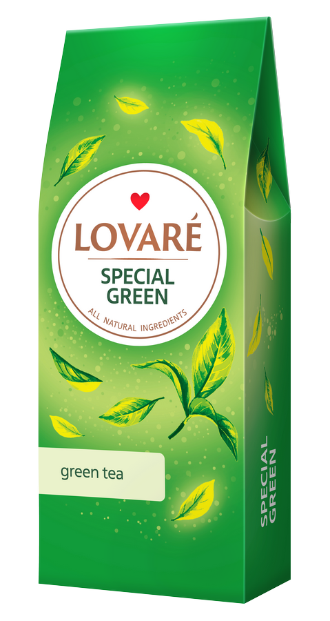 green1