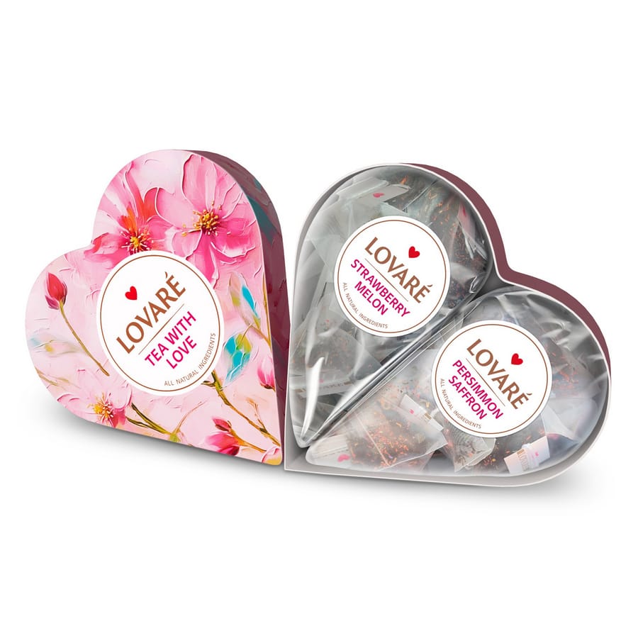 heart1