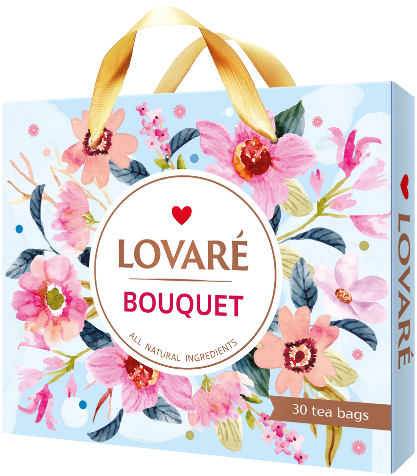 lovare portfel mini 2024