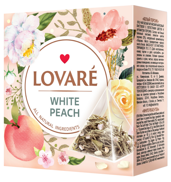 peach1