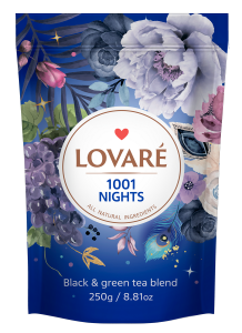 1001-night-LEAF-face