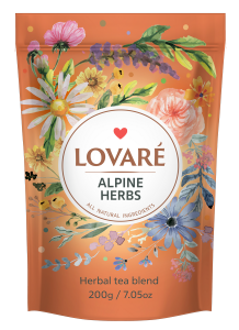 Alpine-herbs-LEAF-face