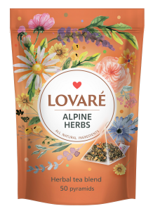 Alpine-herbs-PIRAMID-face