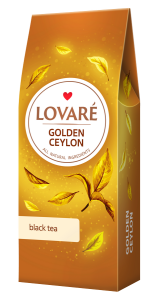Ceylon1