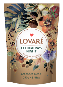 Cleopatra-night-LEAF-face