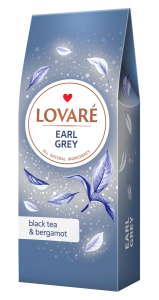 Grey1