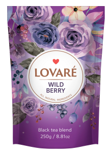 Wild-berry-LEAF-face