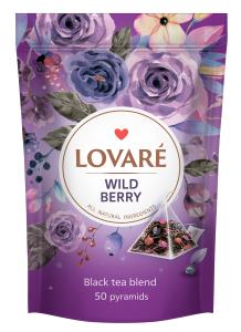 Wild-berry-PIRAMID-face