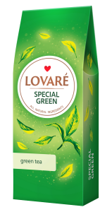 green1