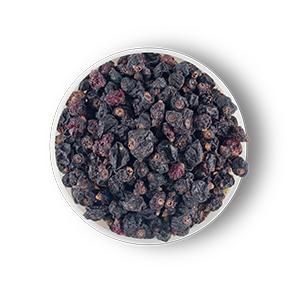 Herbata Sencha